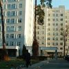 Киевский Городской Онкологический Центр фото