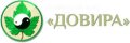 Клиника Довира