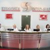 Клиника INTO-SANA (ИНТО-САНА) фото