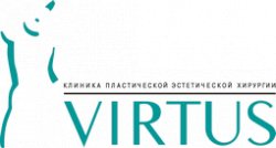 Клиника Виртус