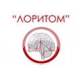 ЛОРИТОМ