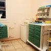 Медицинский Центр Достомед фото