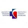 Медицинский центр Институт проблем терапии