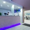 Медицинский Центр Одрекс/Odrex фото
