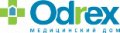 Медицинский Центр Одрекс/Odrex