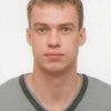 Рокита Василий Григориевич