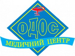 Стоматологическая клиника Одос