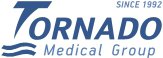 Tornado Medical Group (Торнадо Мэдикал Груп)