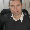 Акименко Юрий Федорович