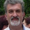 Богаченко Валерий Иванович
