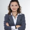 Боярченко Ольга Игоревна