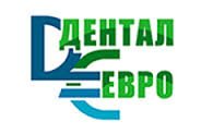 ДЕНТАЛ-ЕВРО
