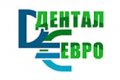 ДЕНТАЛ-ЕВРО