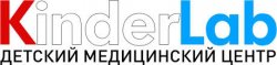 Детский медицинский центр Kinder Lab