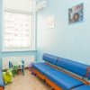 Детский медицинский центр Kinder Lab фото