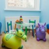 Детский медицинский центр Kinder Lab фото