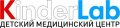 Детский медицинский центр Kinder Lab