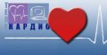 Диагностический Центр Телекардио