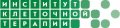 Институт Клеточной Терапии