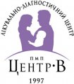 Клиника Центр-В