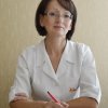 Король Ирина Витальевна