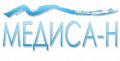 Медиса-Н