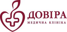 Медицинская клиника Довира