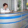 Медицинский семейный центр фото