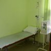 Медицинский семейный центр фото