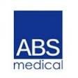 Медицинский центр ABS Medical