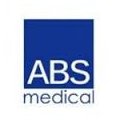 Медицинский центр ABS Medical