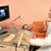 Медицинский Центр Ора фото