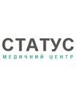 Медицинский Центр Статус