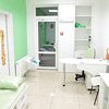 Медицинский Центр Статус фото