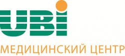 Медицинский центр UBI/ЮБиАй