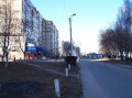 Медицинский Центр Здоровье