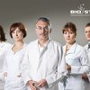 Международный Центр Биотехнологий Биостэм фото