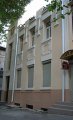Наркологический центр ВОЗРОЖДЕНИЕ