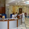 Реабилитационный центр Элита фото