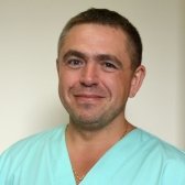 Шостак Игорь Николаевич