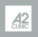 Стоматология A2 Clinic