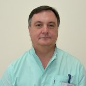 Сторожев Евгений Евгеньевич