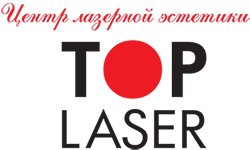 Top Laser (Топ Лазер)