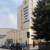 Вінницька Обласна Клінічна Лікарня ім. М.І. Пирогова