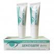 ДЕКСОДЕМ ФИТО