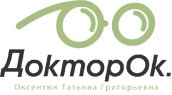 ДокторОк