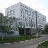 Городская клиническая больница № 6 Днепропетровск