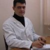 Кириченко Вадим Юрьевич
