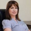 Левин Екатерина Витальевна