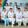 Львовская городская детская клиническая больница